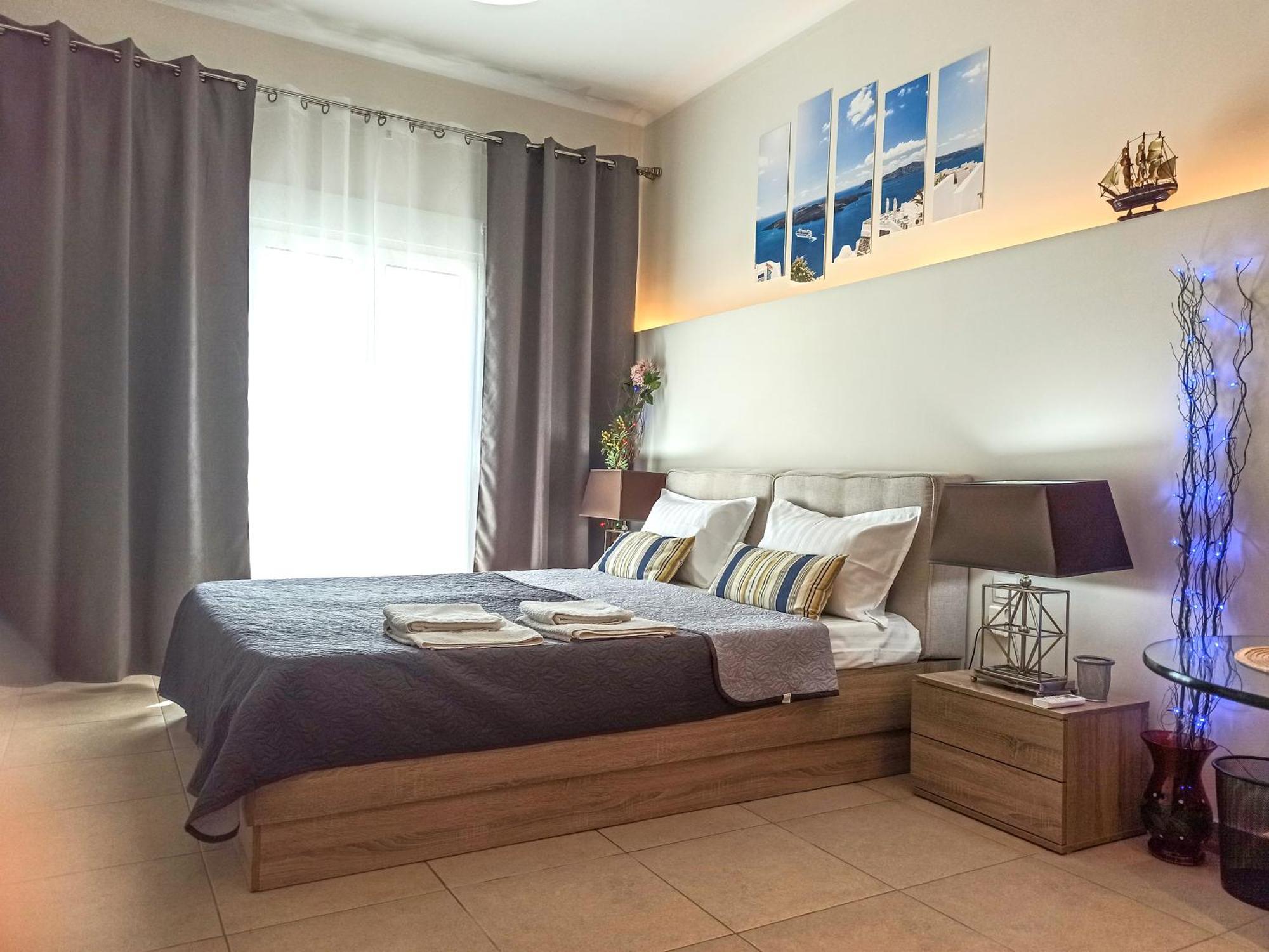 Pipinou Studio Афіни Екстер'єр фото
